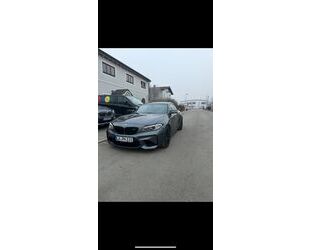 BMW M2 Gebrauchtwagen