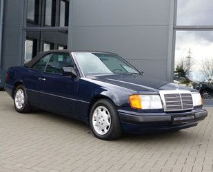 Mercedes-Benz 300 Gebrauchtwagen