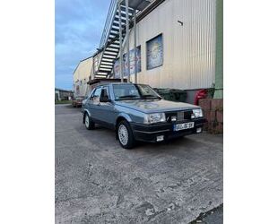 Fiat Regata Gebrauchtwagen