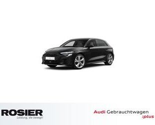 Audi S3 Gebrauchtwagen