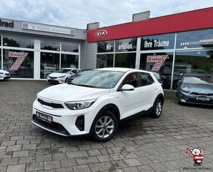 Kia Stonic Gebrauchtwagen