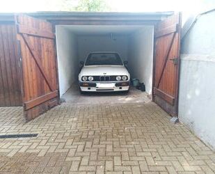 BMW 316 