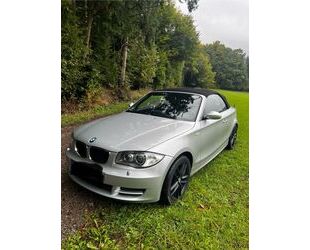BMW 123 Gebrauchtwagen