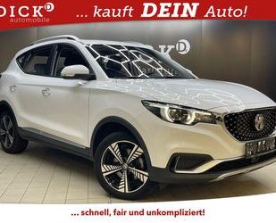 Suzuki ZS 