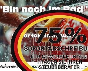 Opel Mokka-e Gebrauchtwagen