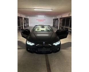 BMW 440 Gebrauchtwagen