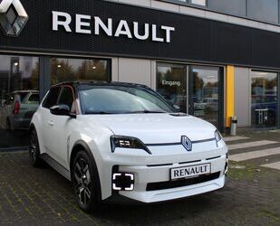 Renault R 5 Gebrauchtwagen