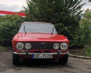 Alfa Romeo GT Gebrauchtwagen