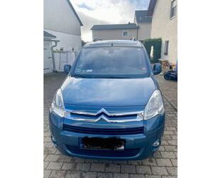 Citroen Berlingo Gebrauchtwagen