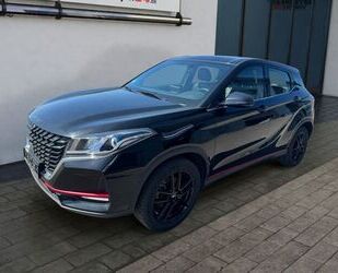 DFSK Fengon 500 Gebrauchtwagen