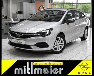 Mercedes-Benz Astra 