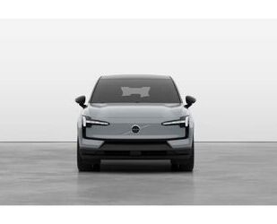 Volvo EX30 Gebrauchtwagen