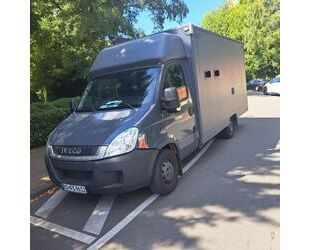 IVECO Andere Gebrauchtwagen