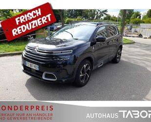 Citroen C3 Gebrauchtwagen