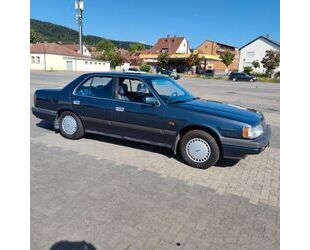 Mazda 929 Gebrauchtwagen