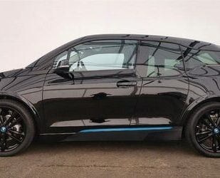 BMW i3 Gebrauchtwagen