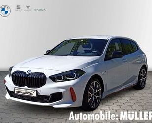 BMW 128 Gebrauchtwagen