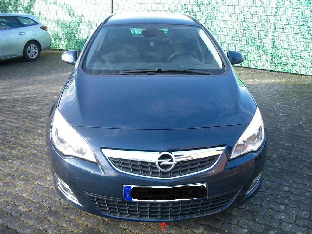 Bild 1
