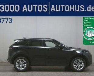 Land Rover Range Rover Gebrauchtwagen
