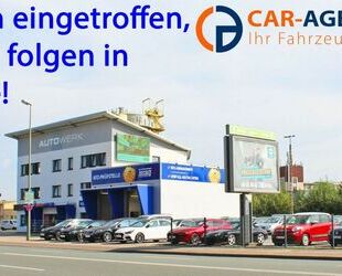 Renault Espace Gebrauchtwagen