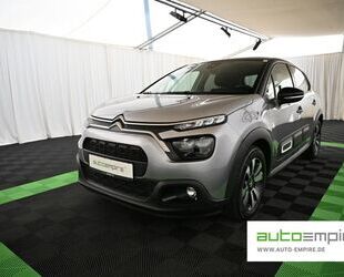 Citroen C3 Gebrauchtwagen