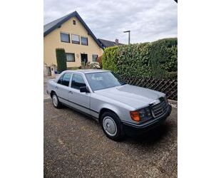 Mercedes-Benz 200 Gebrauchtwagen