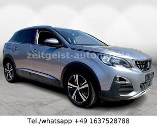 Kia 3008 
