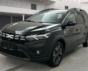 Dacia Jogger Gebrauchtwagen