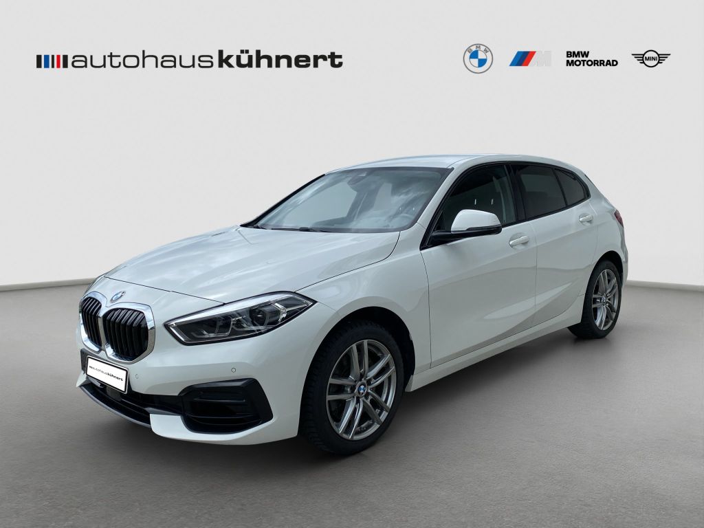 Bild 1