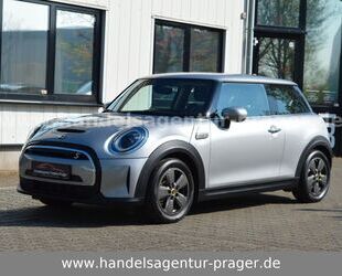 Mini Cooper SE Gebrauchtwagen