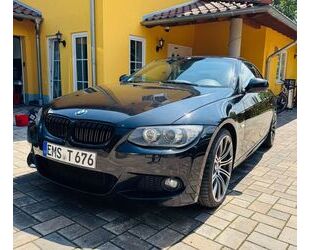 BMW 330 Gebrauchtwagen