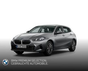 BMW 120 Gebrauchtwagen
