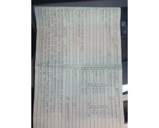 Ford Escape Gebrauchtwagen