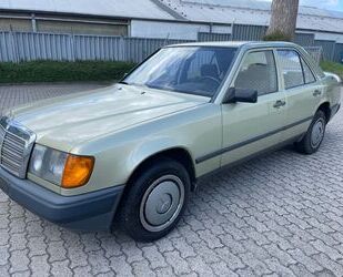 Mercedes-Benz E 300 Gebrauchtwagen