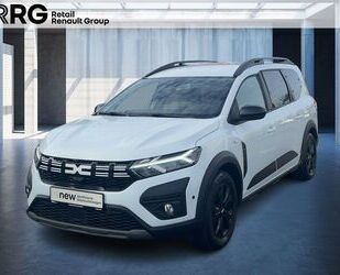 Dacia Jogger Gebrauchtwagen