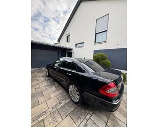 Mercedes-Benz E 280 Gebrauchtwagen