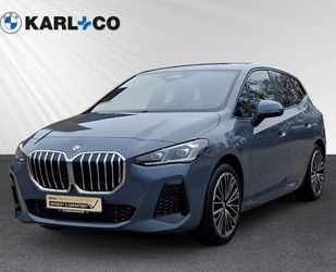 BMW 225 Active Tourer Gebrauchtwagen