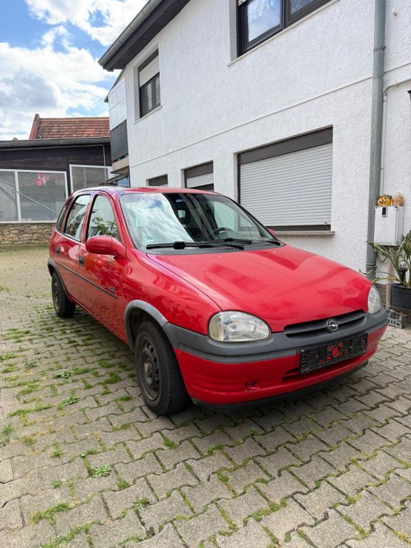 Bild 1