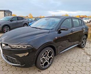Alfa Romeo Tonale Gebrauchtwagen