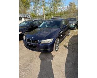 BMW 316 Gebrauchtwagen