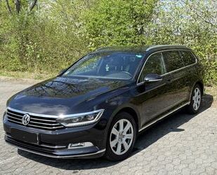 Subaru Passat Variant 