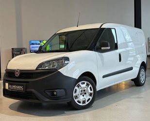 Fiat Doblo Gebrauchtwagen