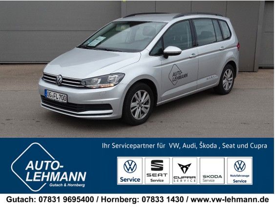 Bild 1