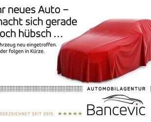 VW Sharan Gebrauchtwagen