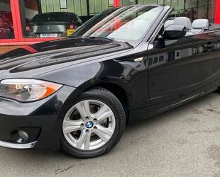 BMW 128 Gebrauchtwagen