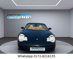 Porsche 911 Urmodell Gebrauchtwagen