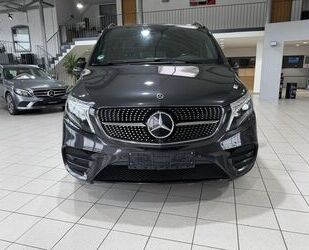 Mercedes-Benz Andere Gebrauchtwagen