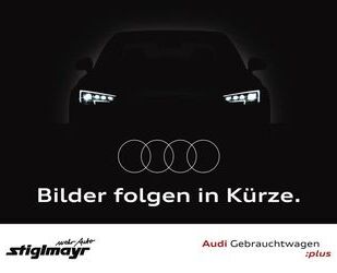 Audi Audi A6 Avant Design 40 TDI MATRIX+SPORTSITZE+BUSI Gebrauchtwagen