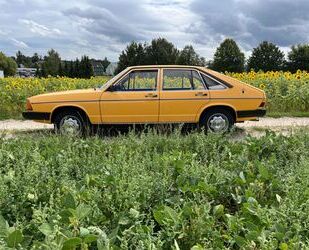Audi 100 Gebrauchtwagen