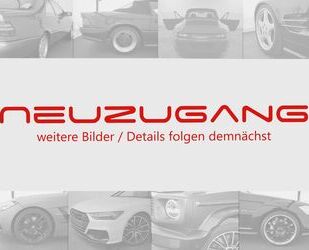Renault Laguna Gebrauchtwagen
